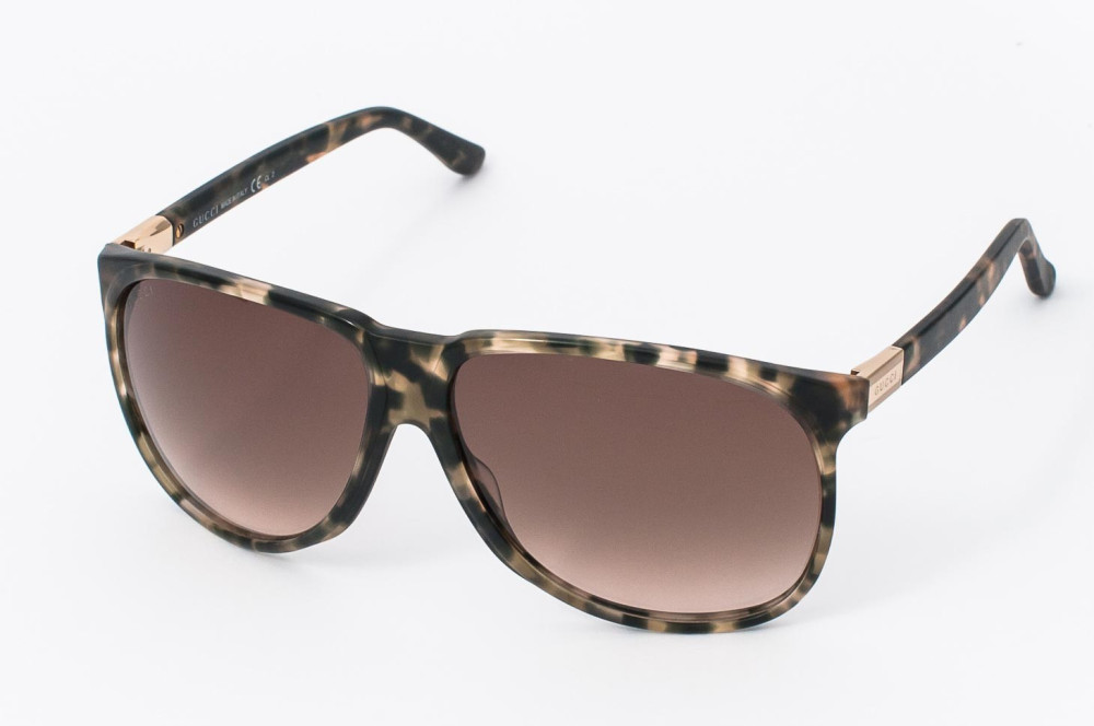 GUCCI - GG 1002/S