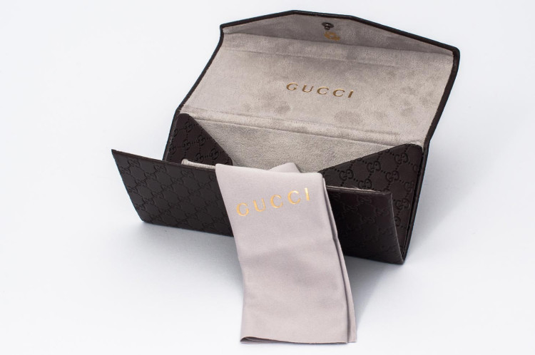 GUCCI - GG 1002/S