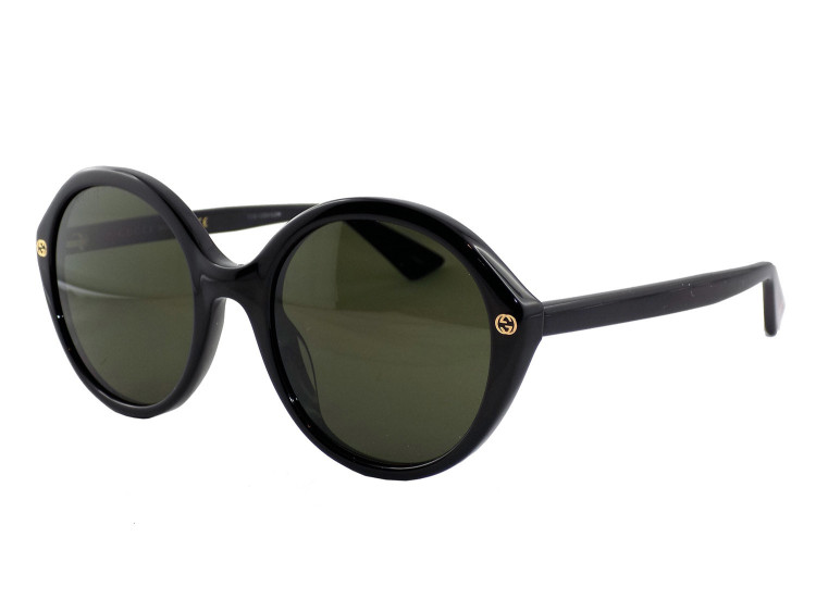 GUCCI - GG 0023S