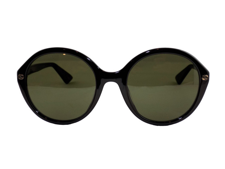 GUCCI - GG 0023S