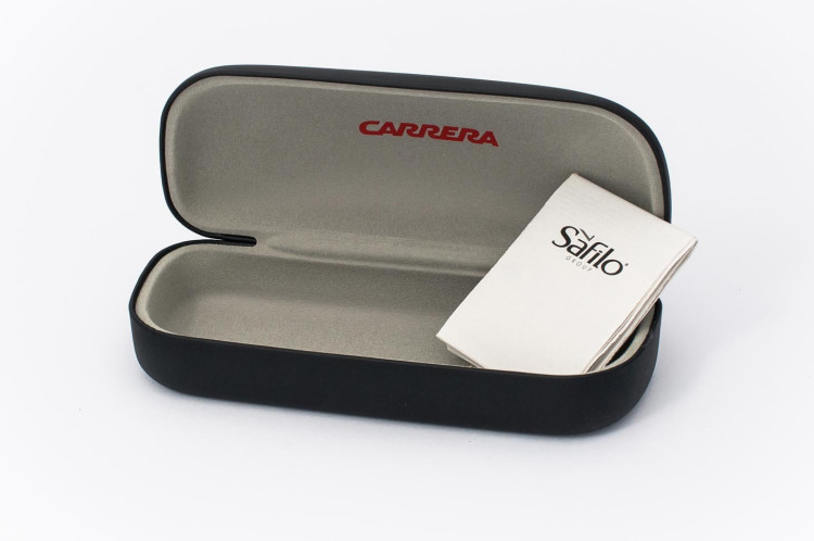 CARRERA - CA 5047/S