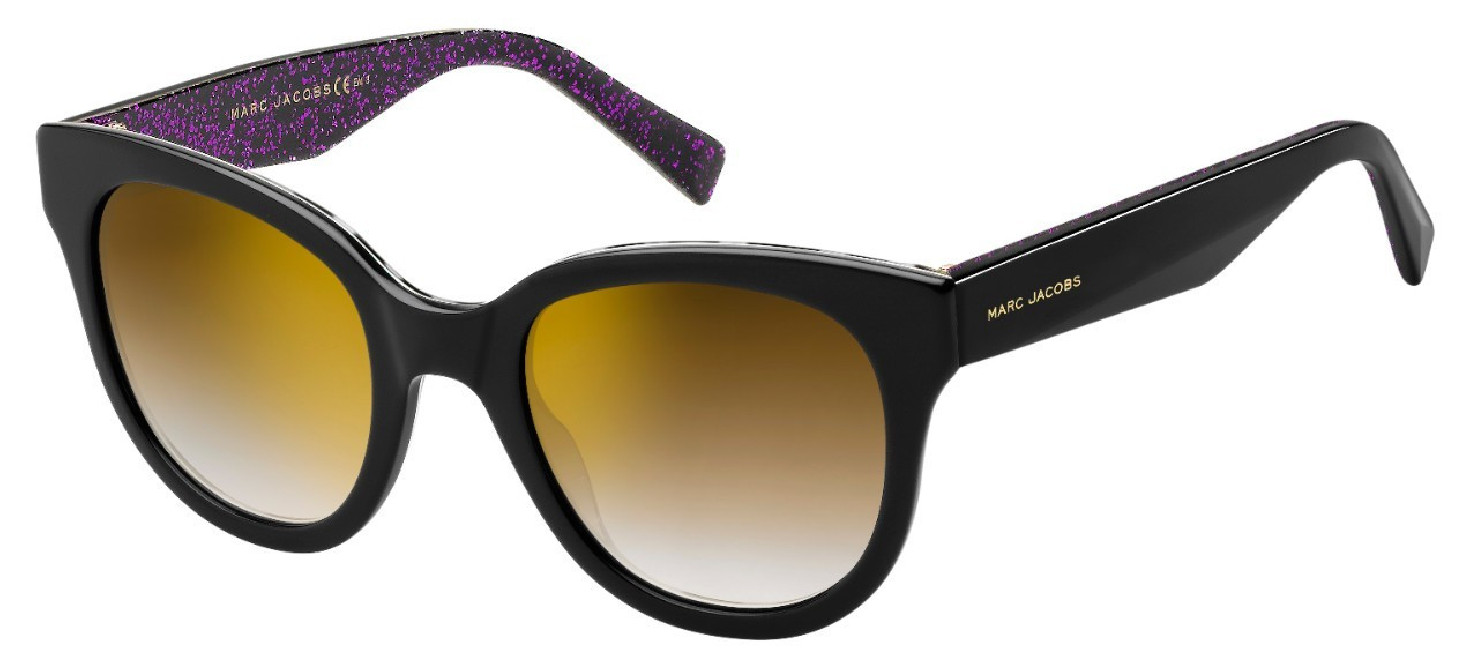 MARC JACOBS - 231/S