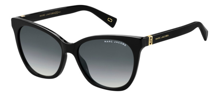 MARC JACOBS - 336/S