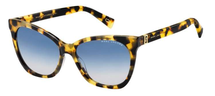 MARC JACOBS - 336/S