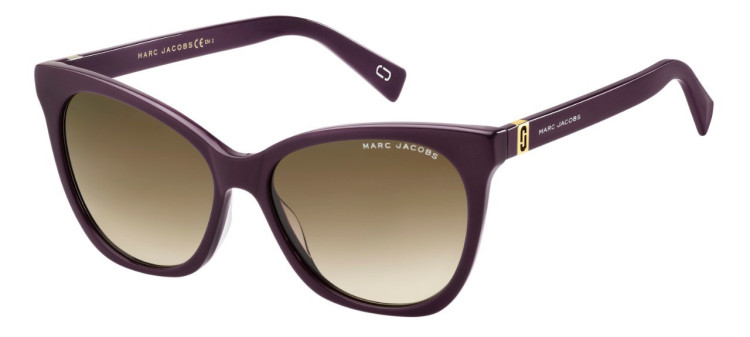 MARC JACOBS - 336/S