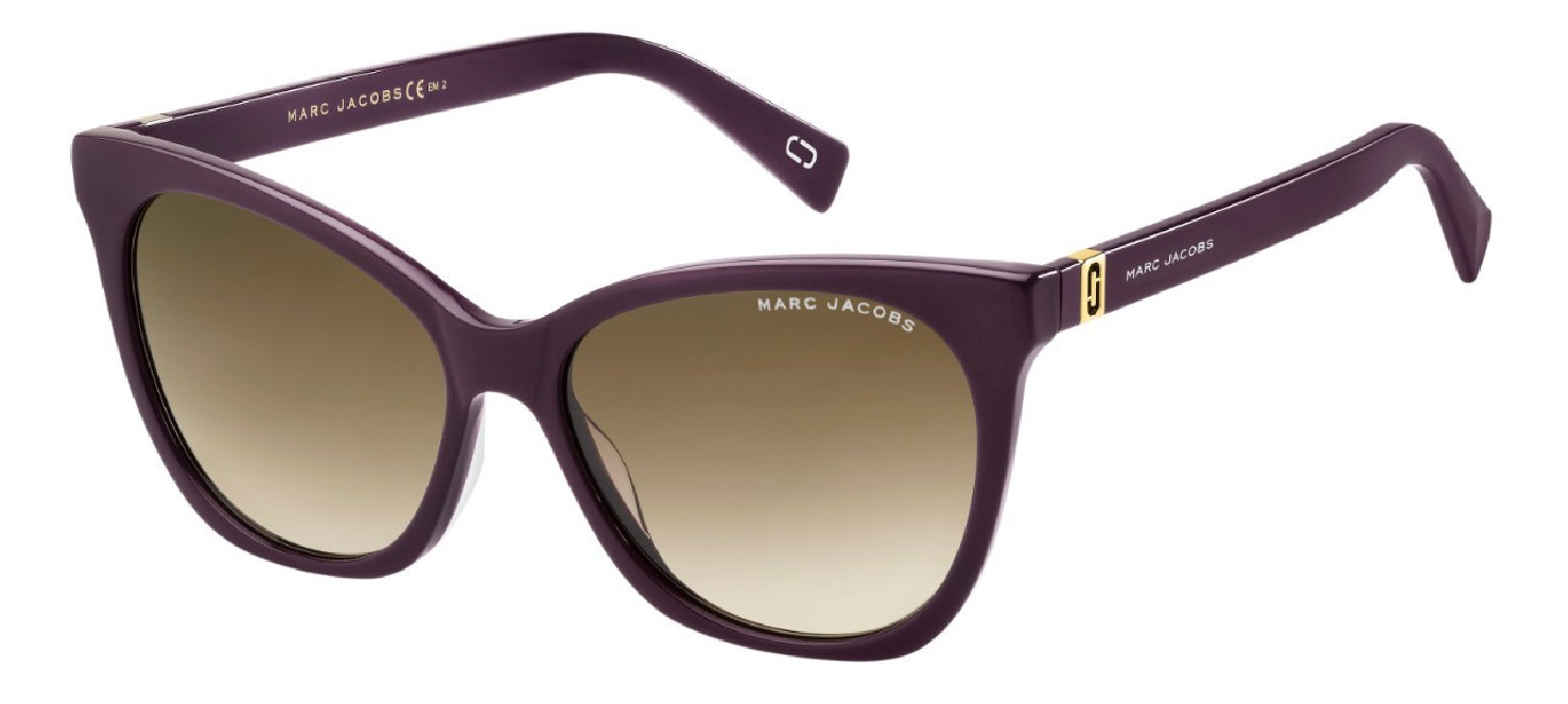 MARC JACOBS - 336/S