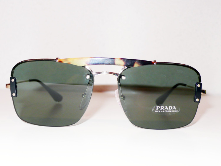 Prada - 0PR 56VS