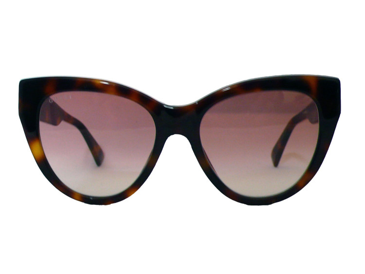 GUCCI - GG0460S