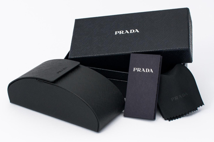 Prada - 0PR 13US