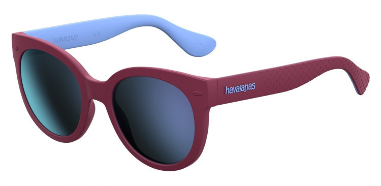 HAVAIANAS - NORONHA/M