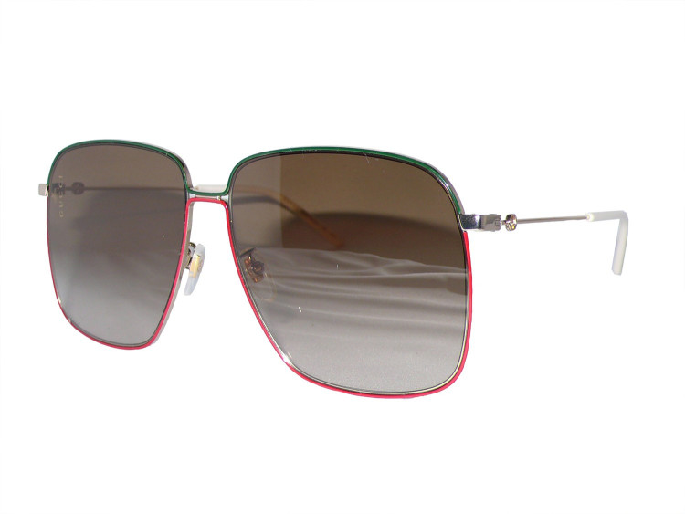 GUCCI - GG04394S