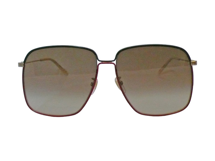 GUCCI - GG04394S