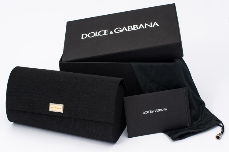 Dolce&Gabbana - 0DG6113