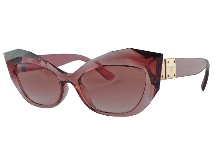 Dolce&Gabbana - 0DG6123