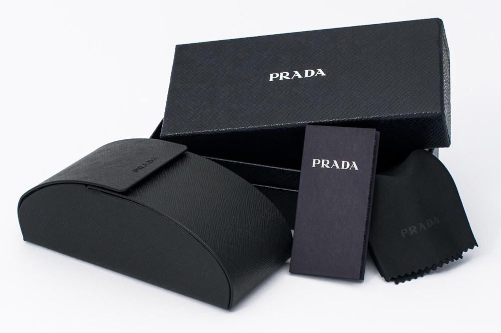 PRADA - 0PR 50TS