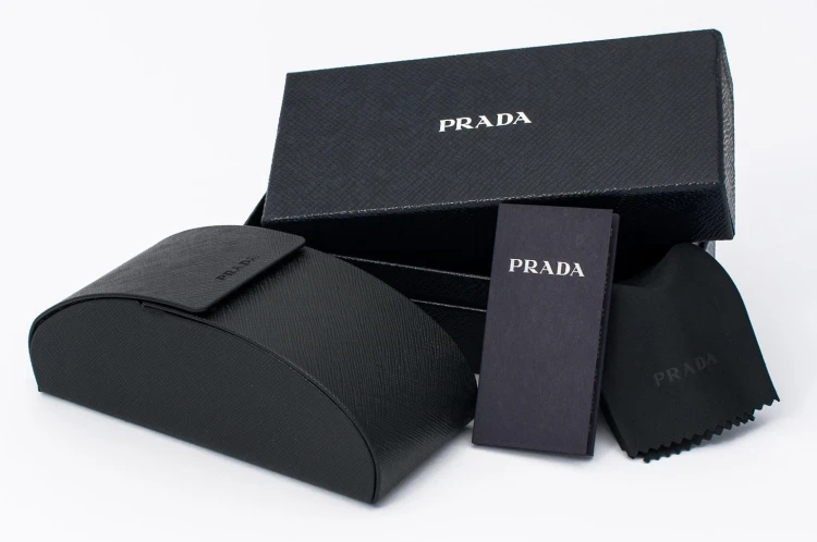 PRADA - 0PR 53US