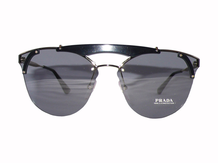 PRADA - 0PR 53US