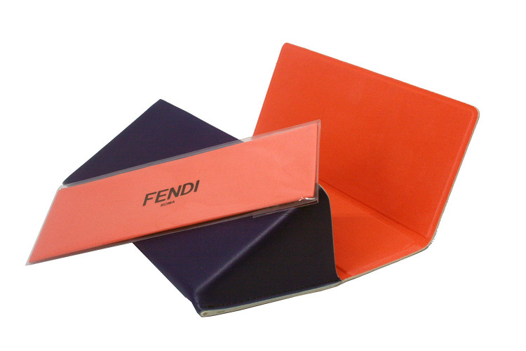 FENDI 0306/S