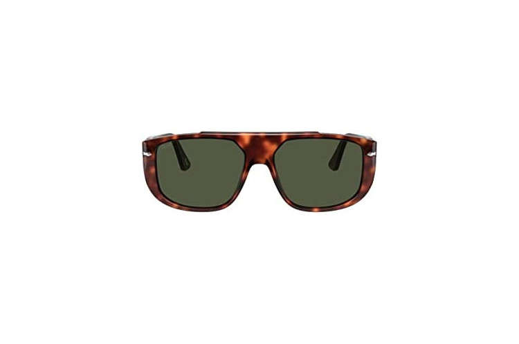 PERSOL 3261