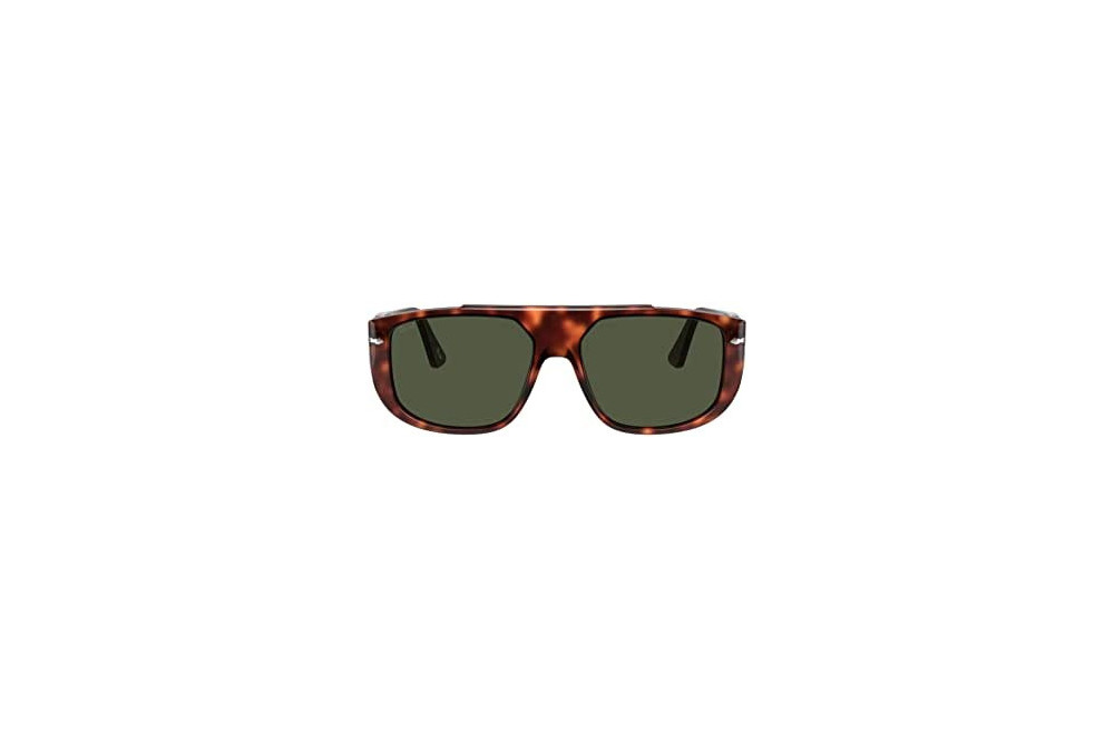 PERSOL 3261