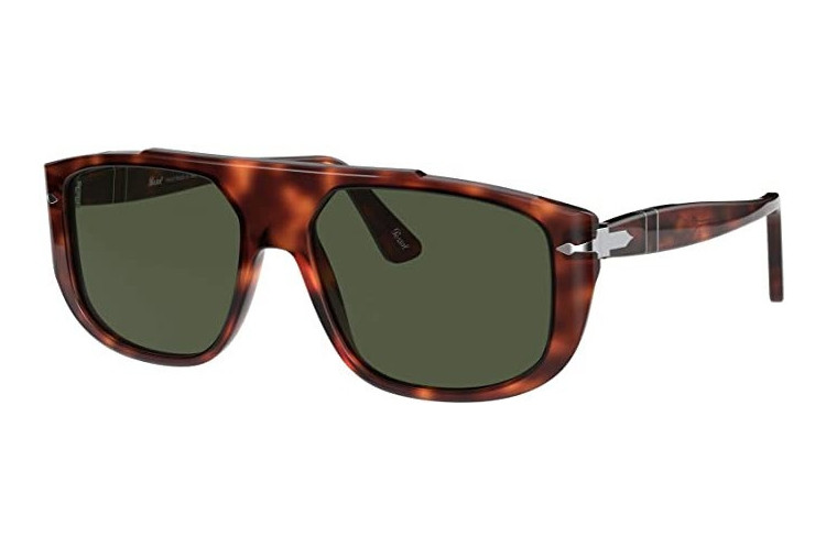 PERSOL 3261