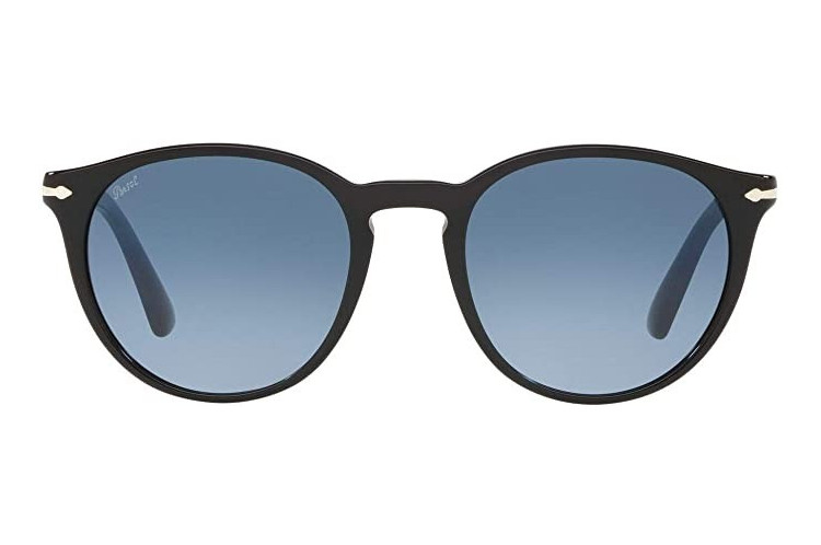 PERSOL - 3152