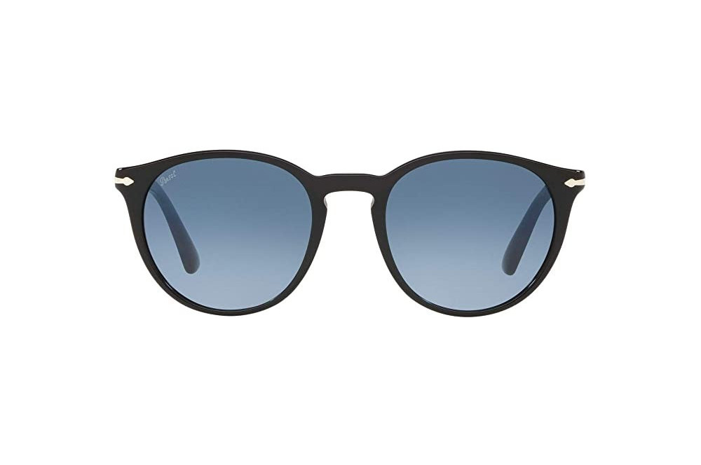 PERSOL - 3152