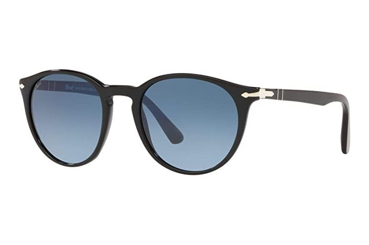 PERSOL - 3152