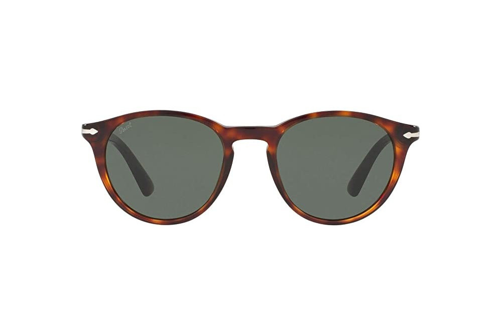 PERSOL - 3152