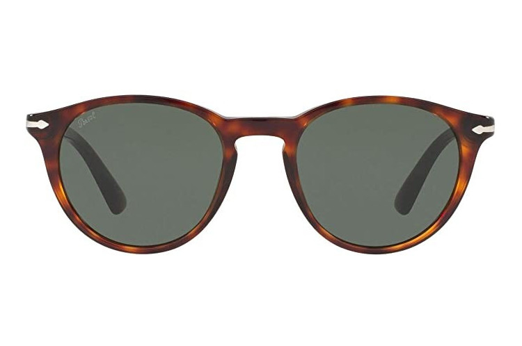 PERSOL - 3152