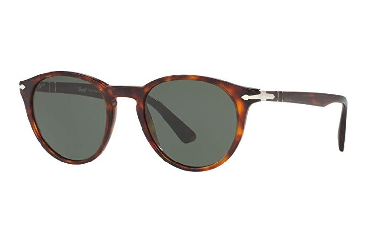 PERSOL - 3152