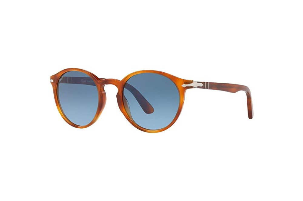 PERSOL - 3171-S