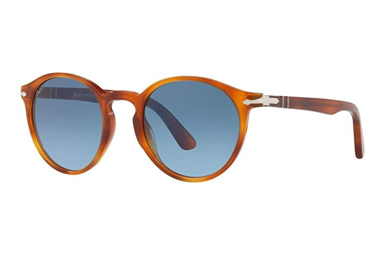 PERSOL - 3171-S