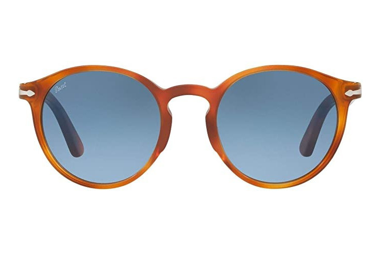 PERSOL - 3171-S