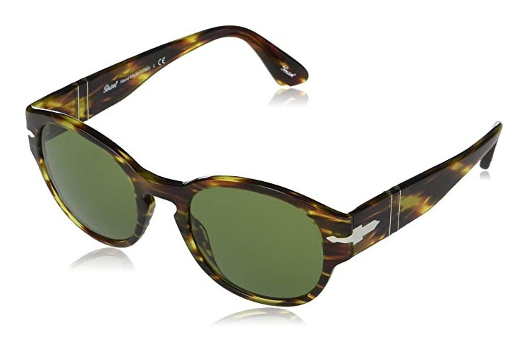 PERSOL - 3230-S