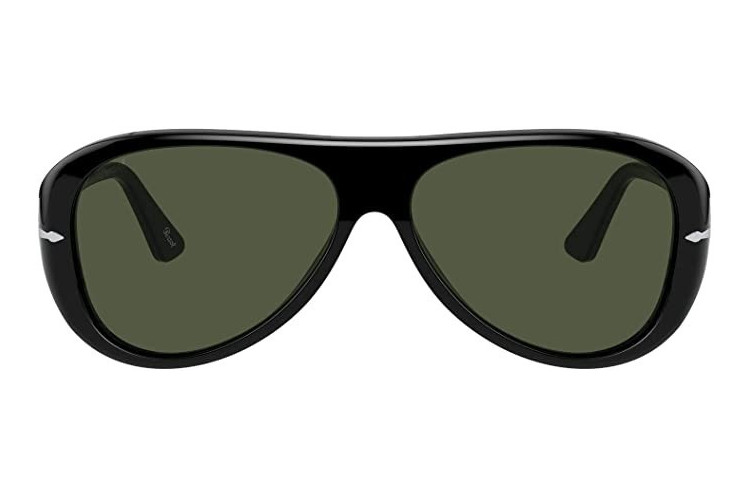 PERSOL - 3260-S