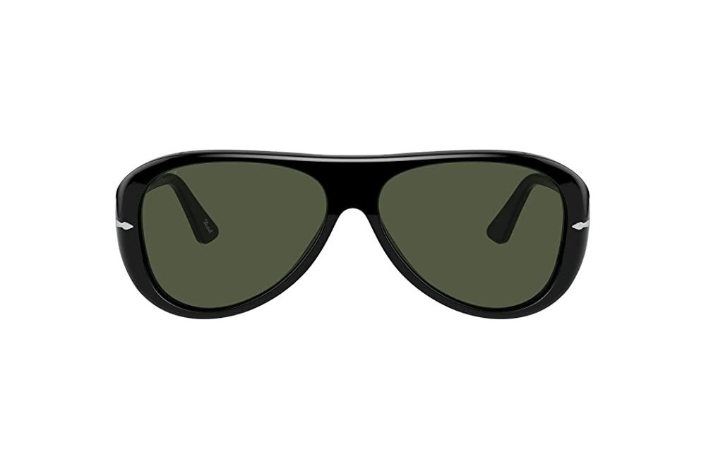 PERSOL - 3260-S