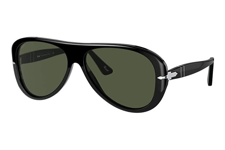 PERSOL - 3260-S