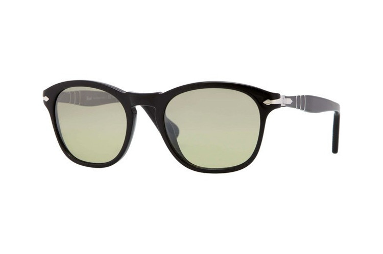 PERSOL 3056-S 95/83