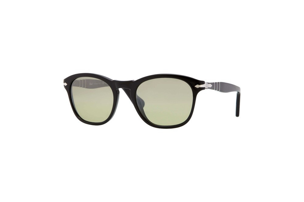 PERSOL 3056-S 95/83