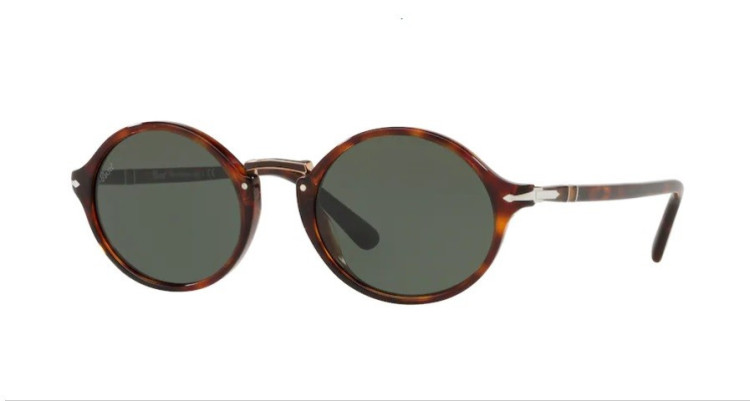 PERSOL 3124-S 24/57