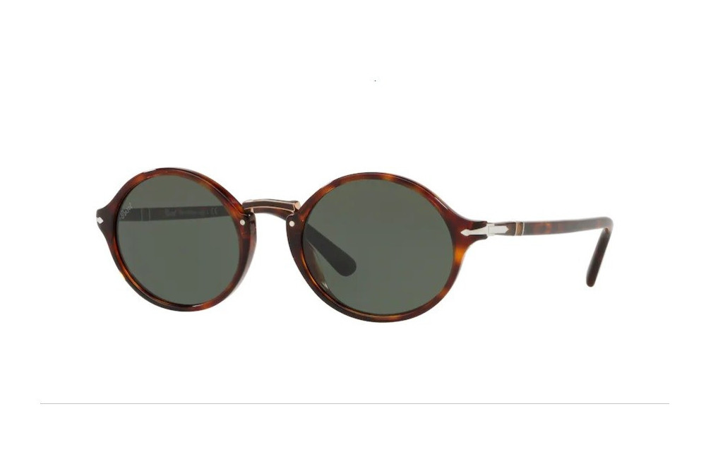 PERSOL 3124-S 24/57