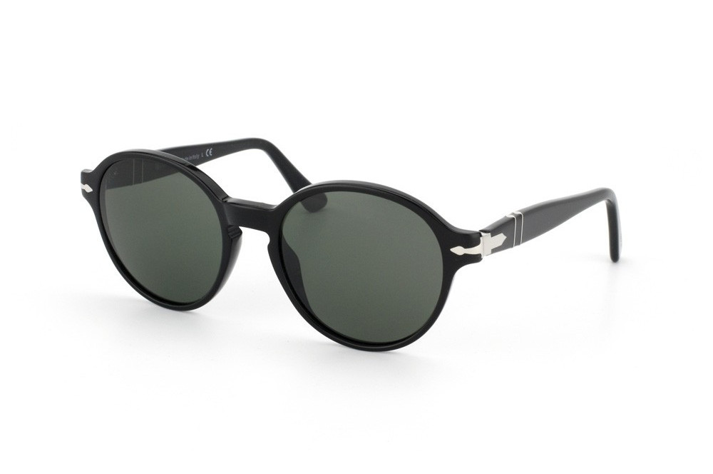 PERSOL 2988-S 95/31