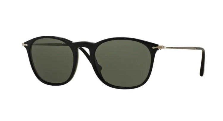 PERSOL 3124-S 95/58