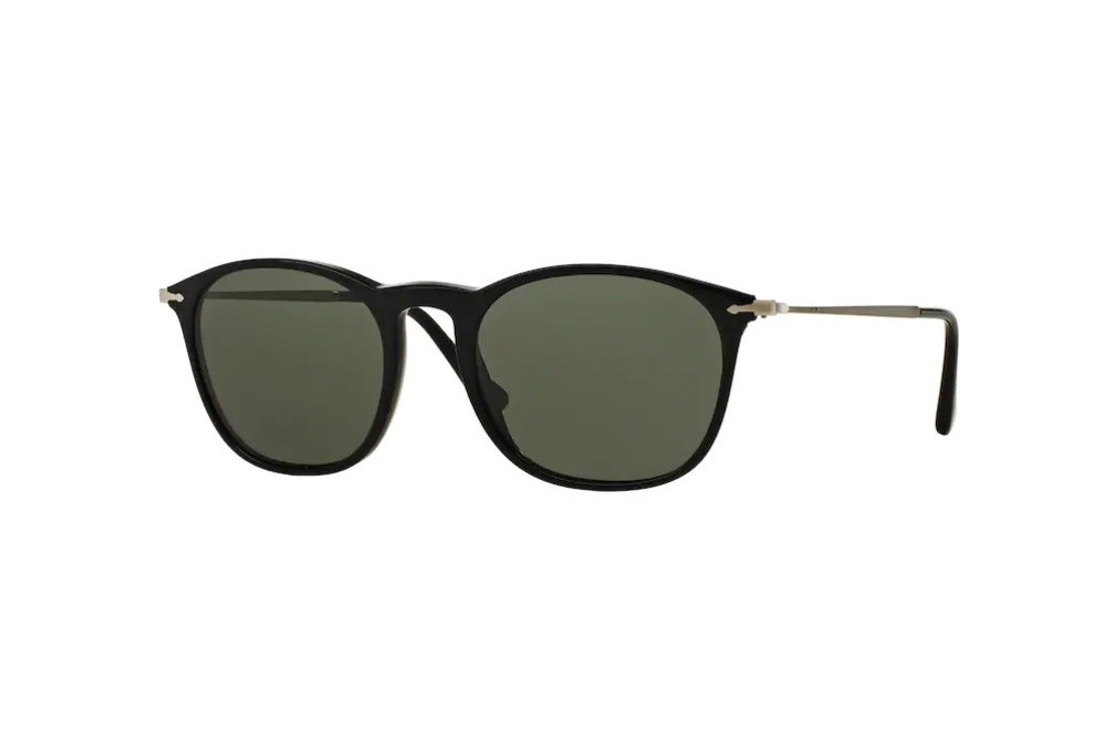 PERSOL 3124-S 95/58