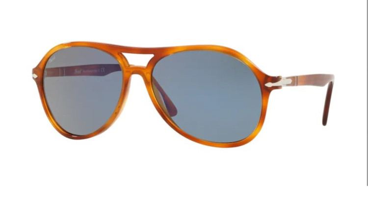 PERSOL 3194-S 1052/56