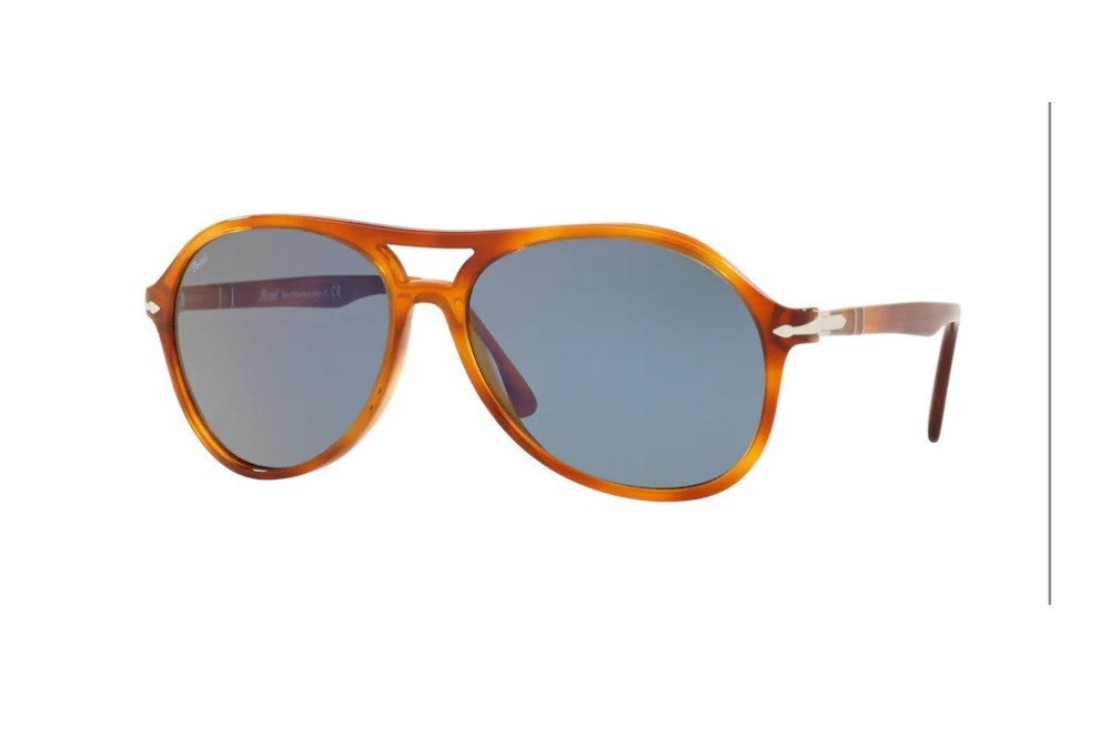 PERSOL 3194-S 1052/56