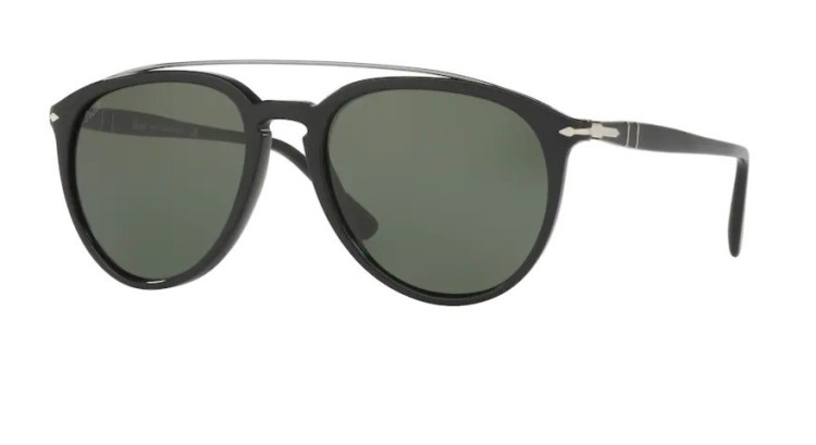 PERSOL 3159S 9014/31