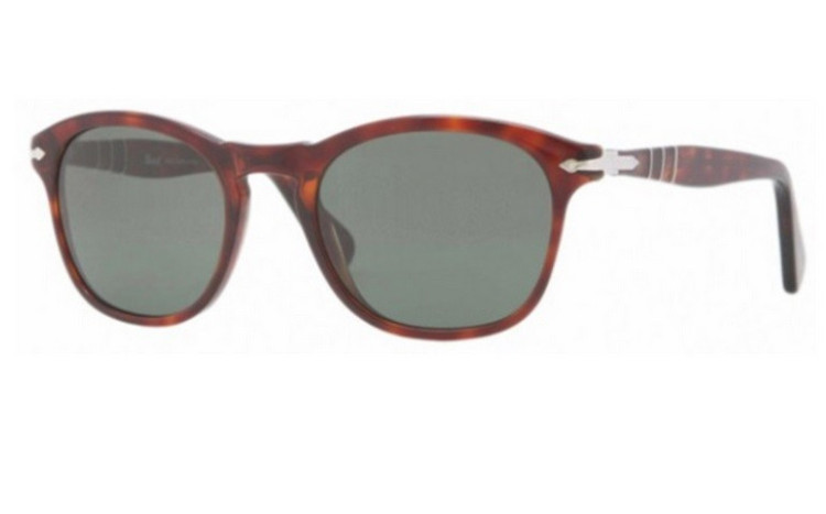 PERSOL 3056-S 24/31