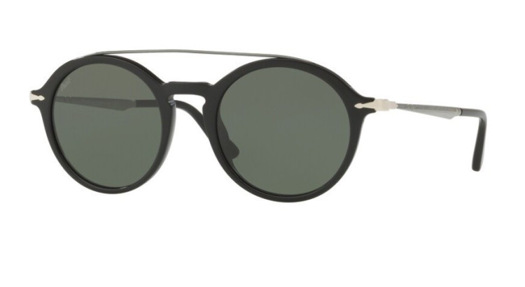 PERSOL 3172-S 95/31